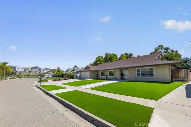 1506 Camino Del Sol, Fullerton, CA 92833