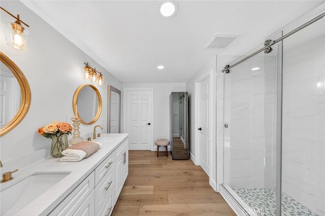 1506 Camino Del Sol, Fullerton, CA 92833
