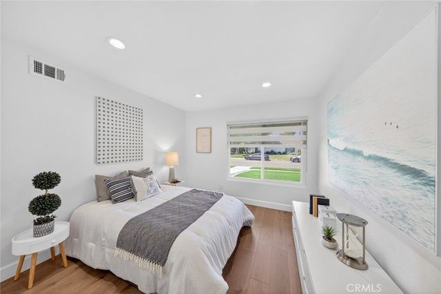 1506 Camino Del Sol, Fullerton, CA 92833