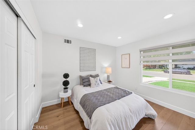 1506 Camino Del Sol, Fullerton, CA 92833