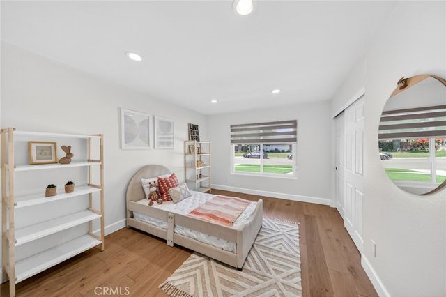 1506 Camino Del Sol, Fullerton, CA 92833