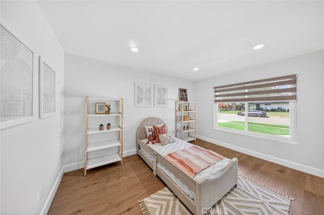 1506 Camino Del Sol, Fullerton, CA 92833