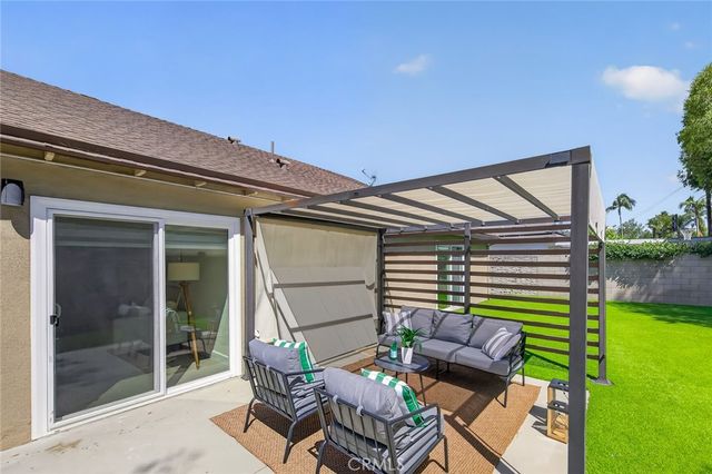 1506 Camino Del Sol, Fullerton, CA 92833