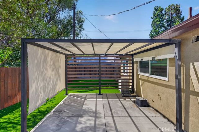 1506 Camino Del Sol, Fullerton, CA 92833