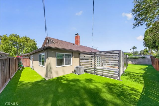 1506 Camino Del Sol, Fullerton, CA 92833
