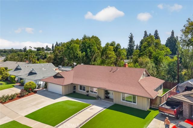 1506 Camino Del Sol, Fullerton, CA 92833