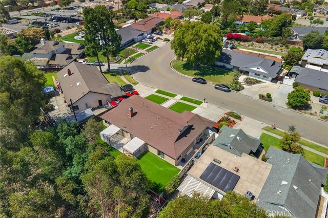 1506 Camino Del Sol, Fullerton, CA 92833