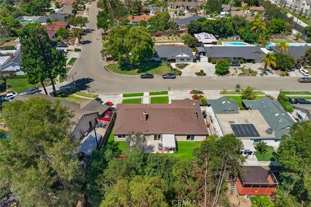 1506 Camino Del Sol, Fullerton, CA 92833