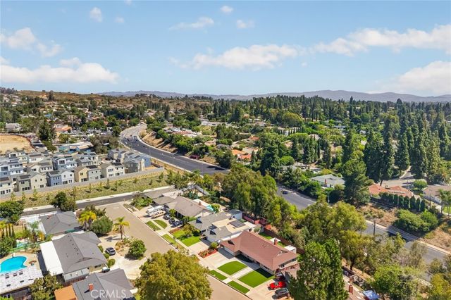 1506 Camino Del Sol, Fullerton, CA 92833