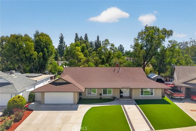 1506 Camino Del Sol, Fullerton, CA 92833