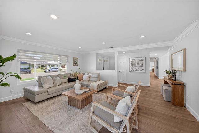 1506 Camino Del Sol, Fullerton, CA 92833