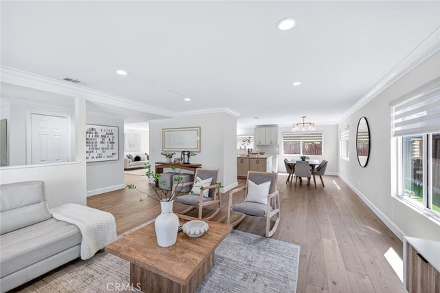 1506 Camino Del Sol, Fullerton, CA 92833