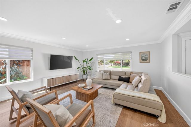 1506 Camino Del Sol, Fullerton, CA 92833