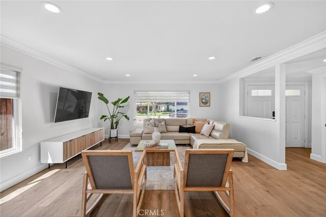 1506 Camino Del Sol, Fullerton, CA 92833