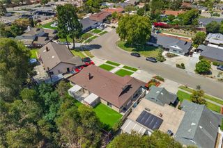 1506 Camino Del Sol, Fullerton, CA 92833