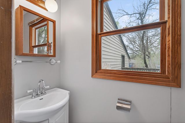 337 104th Lane NE, Blaine, MN 55434