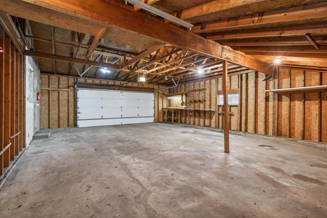 337 104th Lane NE, Blaine, MN 55434