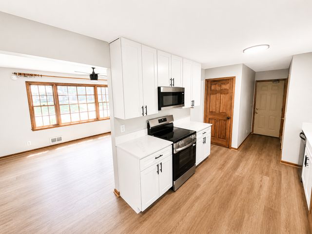 337 104th Lane NE, Blaine, MN 55434