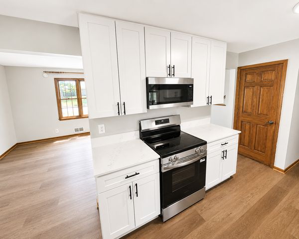337 104th Lane NE, Blaine, MN 55434