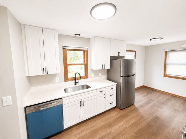 337 104th Lane NE, Blaine, MN 55434