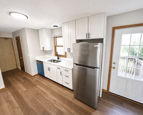 337 104th Lane NE, Blaine, MN 55434