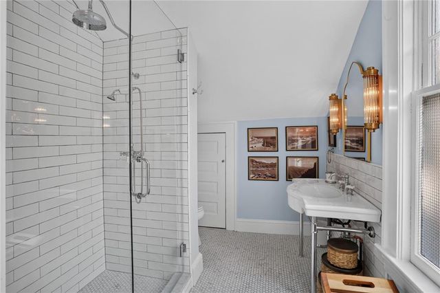 909 Myrtle Street NE, Atlanta, GA 30309