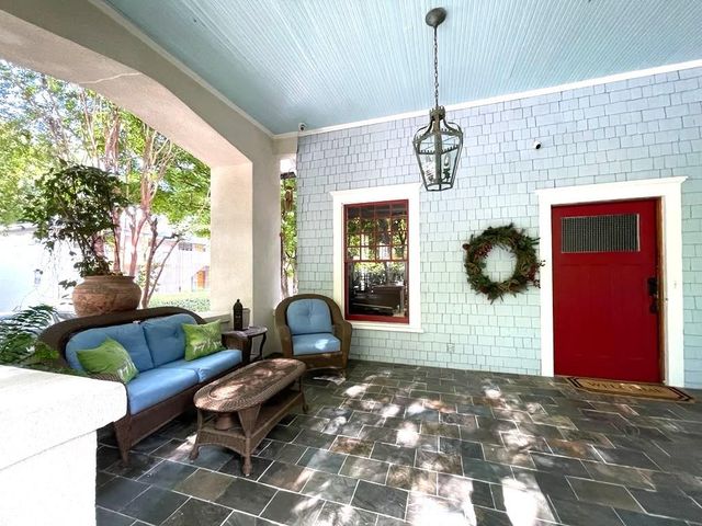 909 Myrtle Street NE, Atlanta, GA 30309