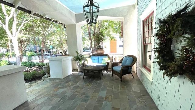 909 Myrtle Street NE, Atlanta, GA 30309