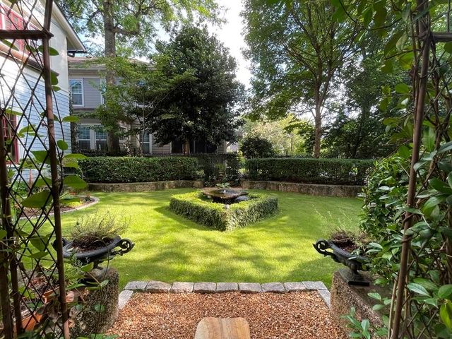 909 Myrtle Street NE, Atlanta, GA 30309