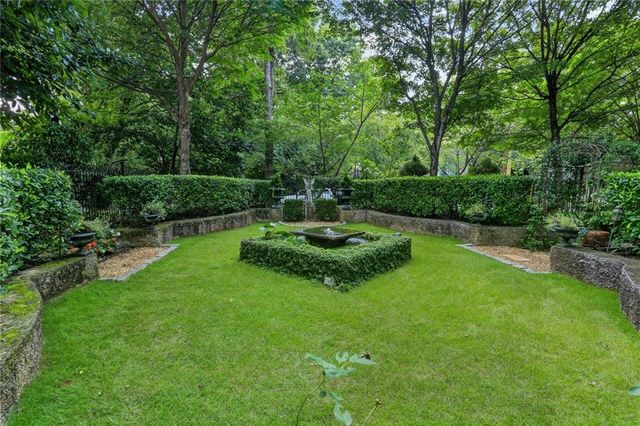 909 Myrtle Street NE, Atlanta, GA 30309