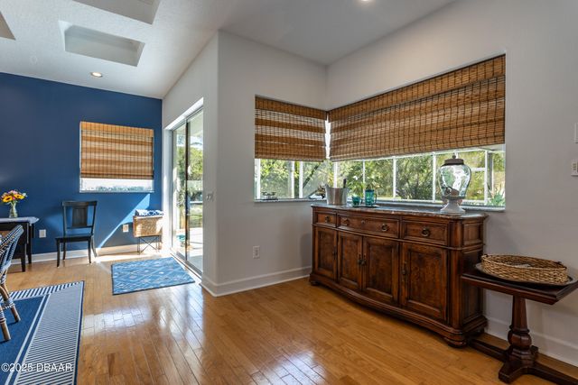 3 Oscelot Court, Ormond Beach, FL 32174