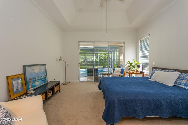 3 Oscelot Court, Ormond Beach, FL 32174