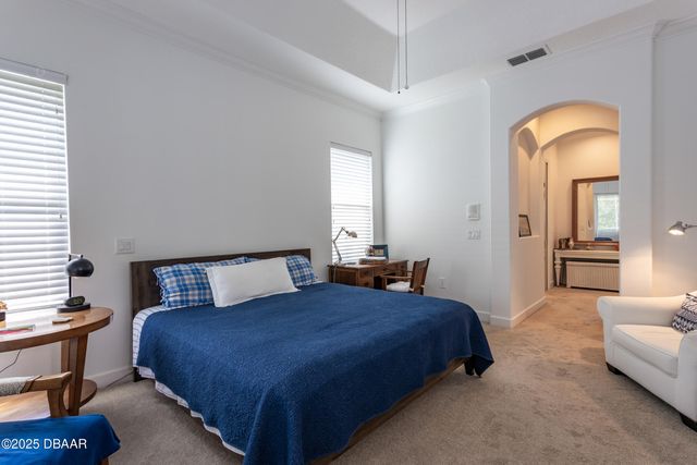 3 Oscelot Court, Ormond Beach, FL 32174