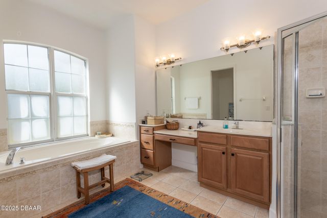 3 Oscelot Court, Ormond Beach, FL 32174