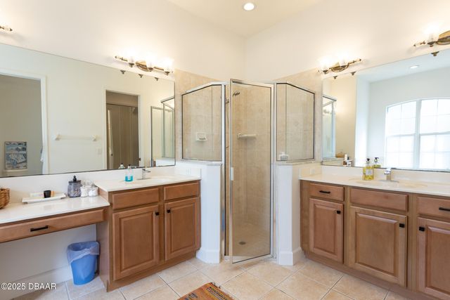 3 Oscelot Court, Ormond Beach, FL 32174