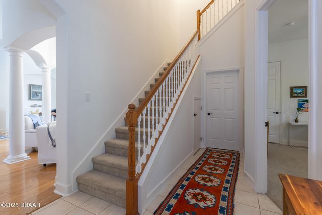 3 Oscelot Court, Ormond Beach, FL 32174