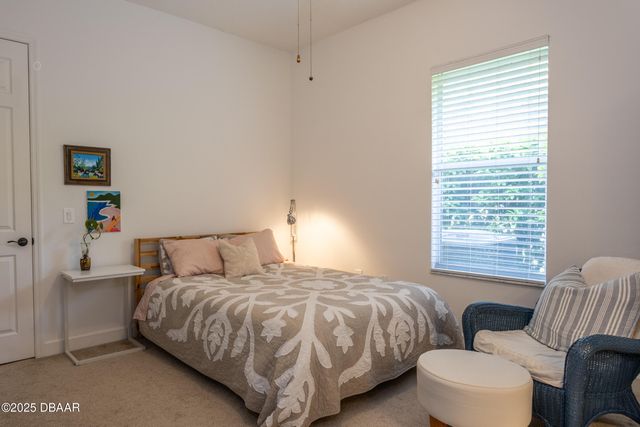 3 Oscelot Court, Ormond Beach, FL 32174