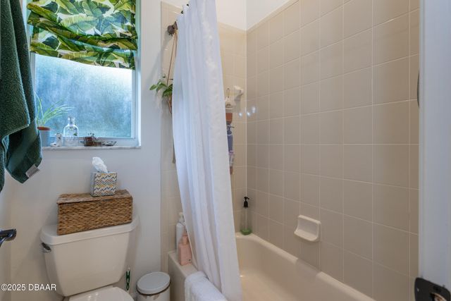 3 Oscelot Court, Ormond Beach, FL 32174