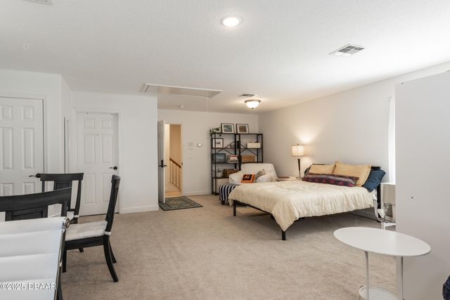 3 Oscelot Court, Ormond Beach, FL 32174