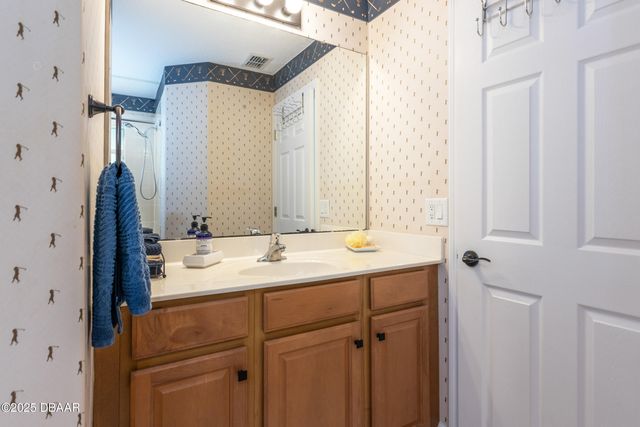 3 Oscelot Court, Ormond Beach, FL 32174