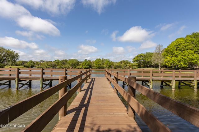 3 Oscelot Court, Ormond Beach, FL 32174