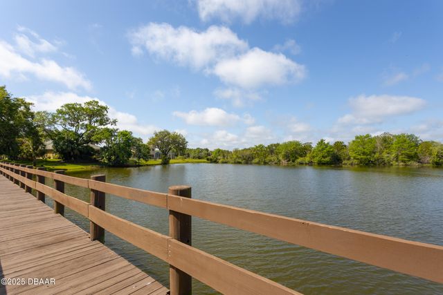 3 Oscelot Court, Ormond Beach, FL 32174