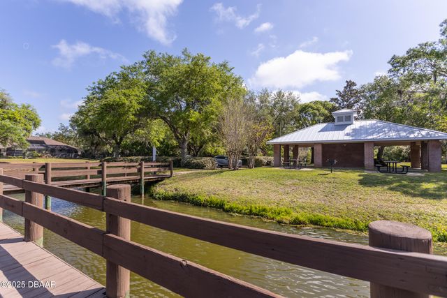 3 Oscelot Court, Ormond Beach, FL 32174