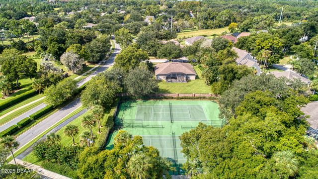 3 Oscelot Court, Ormond Beach, FL 32174