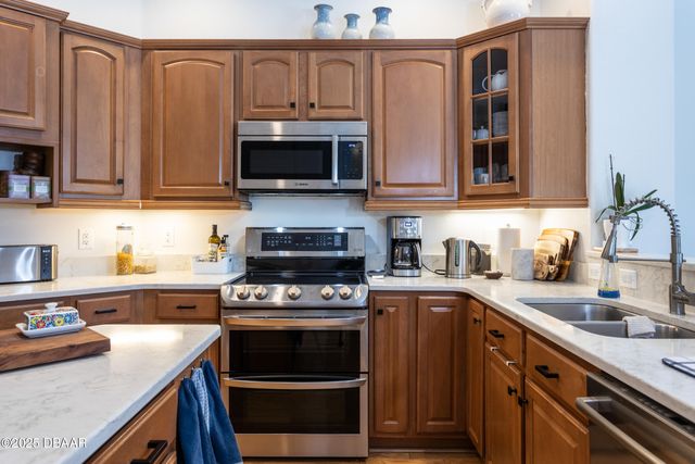 3 Oscelot Court, Ormond Beach, FL 32174