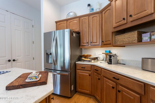 3 Oscelot Court, Ormond Beach, FL 32174