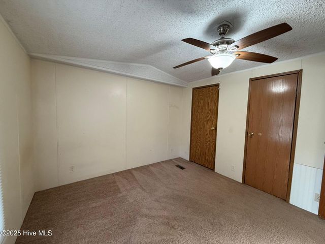 113 Barbour Road 7, Hubert, NC 28539