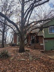 6729 W Loconia Cir, Wichita, KS 67209