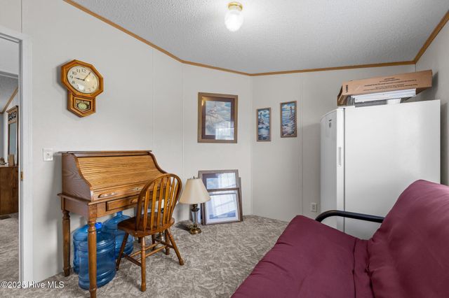 2976 Cedar Island Road, Cedar Island, NC 28520