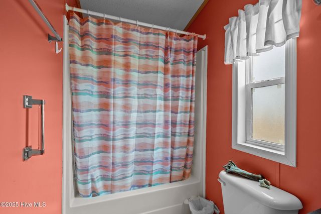 2976 Cedar Island Road, Cedar Island, NC 28520